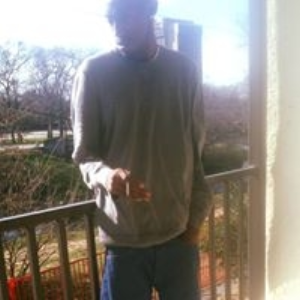 patrick_real