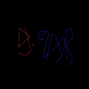 DJ,elixir
