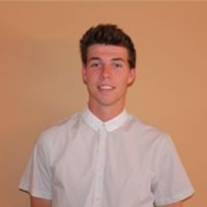 patrick_ronan
