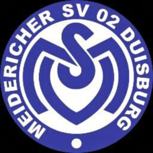 patrick_sch