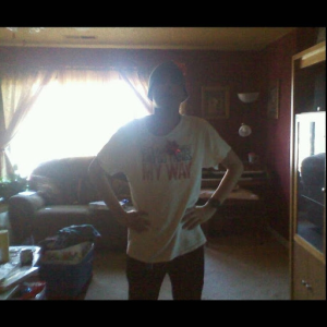 patrick_shea