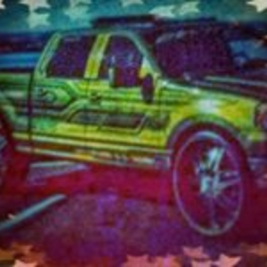 patrick_singleton
