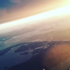 patrick_sorial