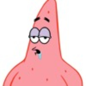patrick_star_gaming