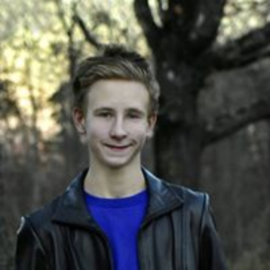 patrick_vincent