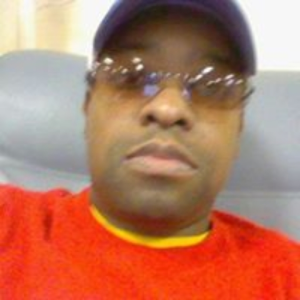 patrick_wallace