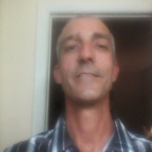 patrick_webb