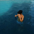 patrick_west