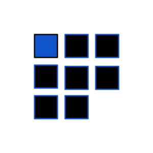 ∞-bit