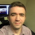 patrickallyn8_pa_gmail_com