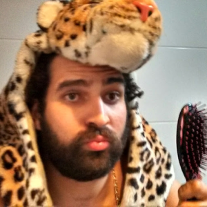 patrickbraz01