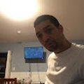 PatrickCowen81