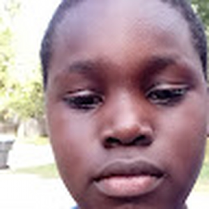 patrickdbar_gmail_com