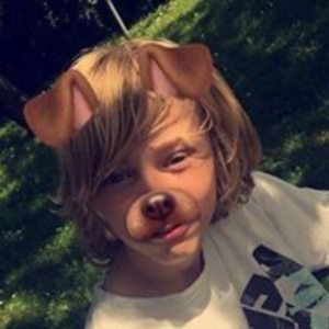 patrickdj
