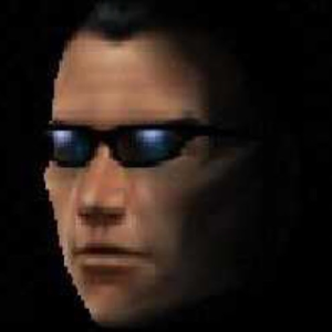 patrickisbad