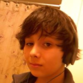 patrickp21