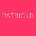 PatrickR