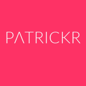 PatrickR
