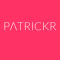 PatrickR