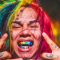 patrickrules11_gmail_com