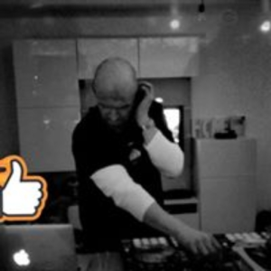 patrickverbeeck