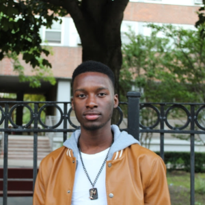 patrickwilliams41