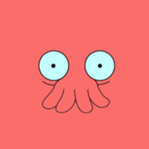 Patrickwsr