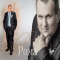 patrik_rollton_gmail_com