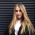 patrycja_banach