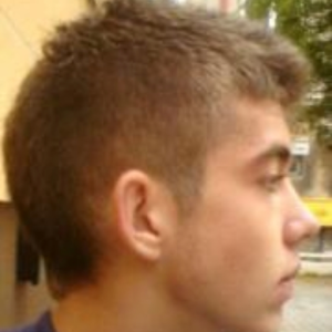 Patrycjusz Zalewski