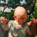 patryk_liwa