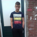 patryk_pawel_nowak