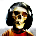 Patryk Noise