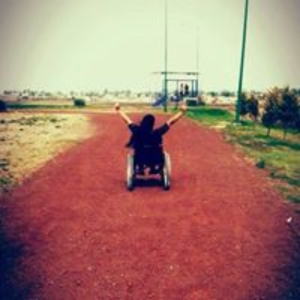 patsy_deviana