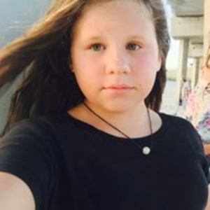 patsy_lynn_smith