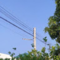 pattanons_m_c2539_gmail_com