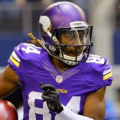 patterson84