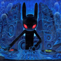 Patty Rabbit