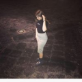 patty_pc_cantalino