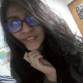 pattyayalacarazas_gmail_com