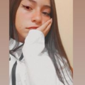 patypro