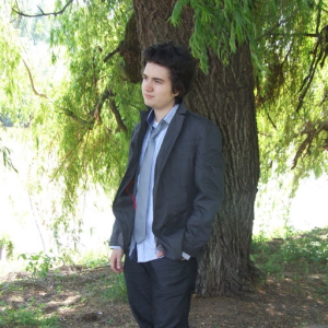 Paul Dascal
