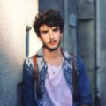 lucien terrible