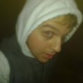 paul_gurin