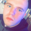 paul_higgins