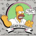 lichess2015