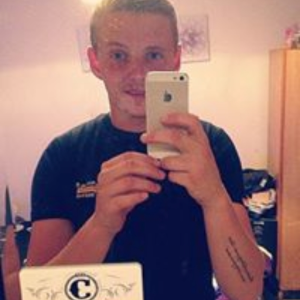 paul_long