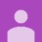 paul_massey_shirley_k12_ar_us
