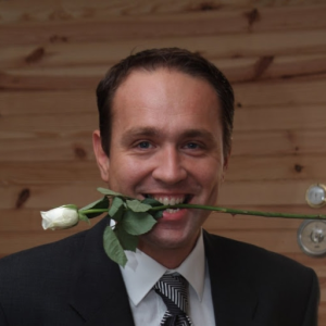 Paul Payer
