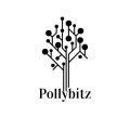 PollyBitz